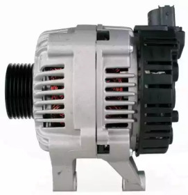 powermax 89213132